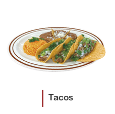 Tacos