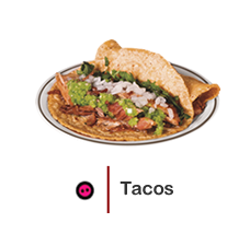 Tacos