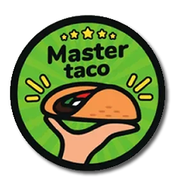 Ir a Tacos