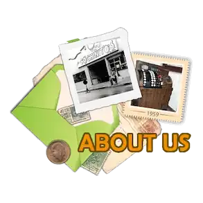 About us